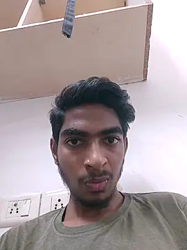 Snapshot of biggboyzz chatting on 11/21/25, 05:55 biggboyzz online show from 11/21/25, 05:55