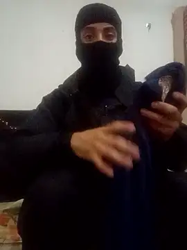 Snapshot of motoboysafd chatting on 01/18/26, 06:17 motoboysafd online show from 01/18/26, 06:17
