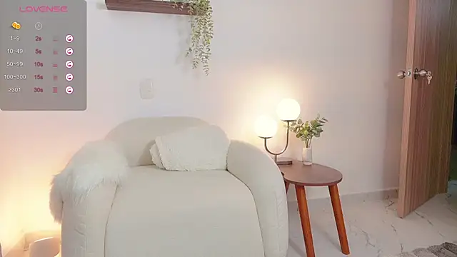 Snapshot of zenn_rush1 chatting on 03/08/25, 01:36 zenn rush1 online show from 03/08/25, 01:36