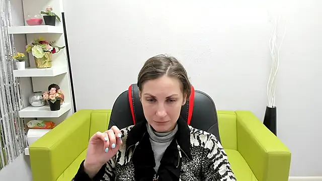 AuroraScript online show from 12/21/24, 03:31