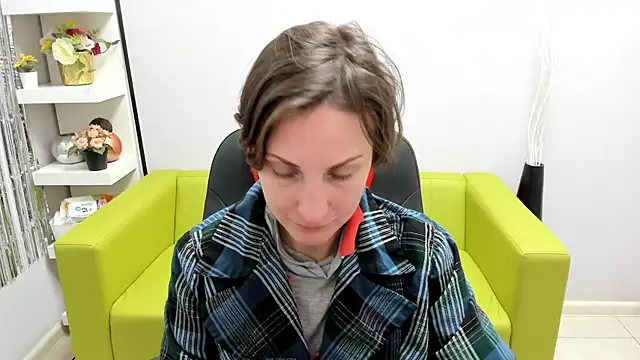 AuroraScript online show from 12/26/24, 03:31