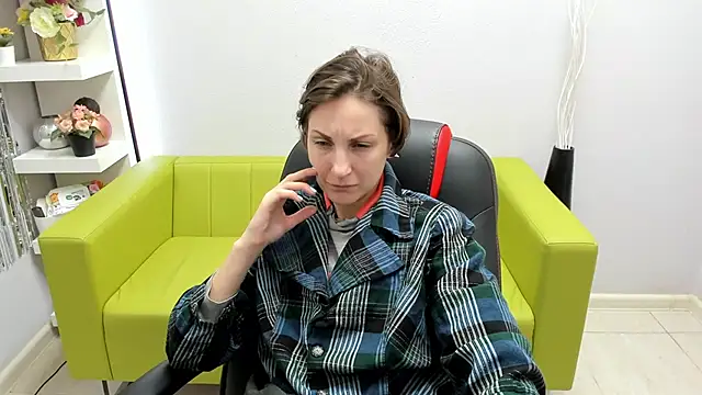 AuroraScript online show from 12/27/24, 04:26