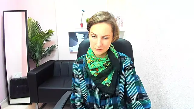 AuroraScript online show from 12/30/24, 06:49