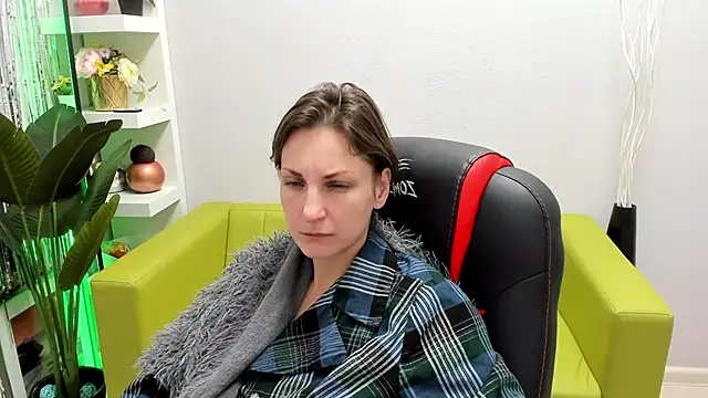 AuroraScript online show from 01/23/25, 04:41