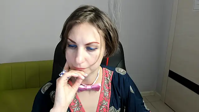 AuroraScript online show from 01/25/25, 03:30