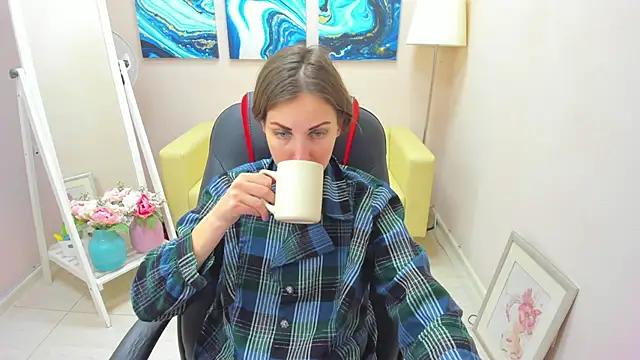 AuroraScript online show from 02/01/25, 03:28
