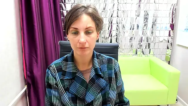 AuroraScript online show from 02/20/25, 01:25