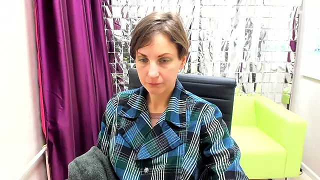 AuroraScript online show from 02/20/25, 04:28