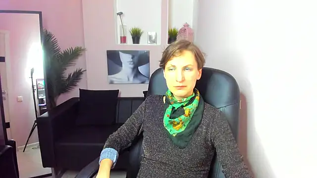 AuroraScript online show from 02/22/25, 09:59