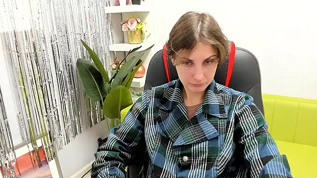 AuroraScript online show from 03/03/25, 03:20