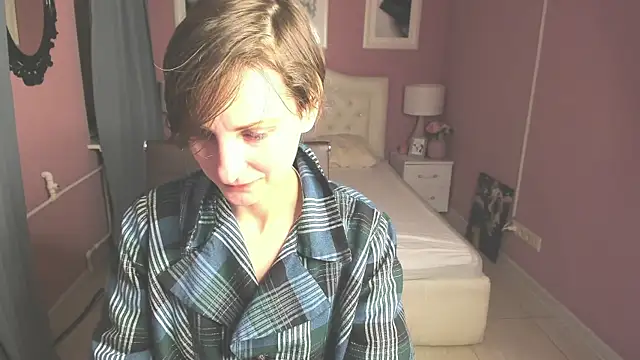 AuroraScript online show from 03/08/25, 06:37