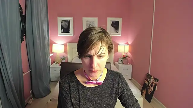 AuroraScript online show from 03/12/25, 03:29
