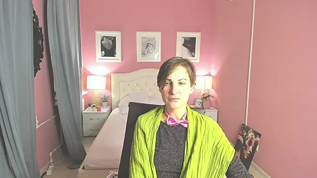 AuroraScript online show from 03/12/25, 10:17