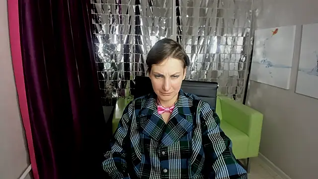AuroraScript online show from 03/17/25, 06:21