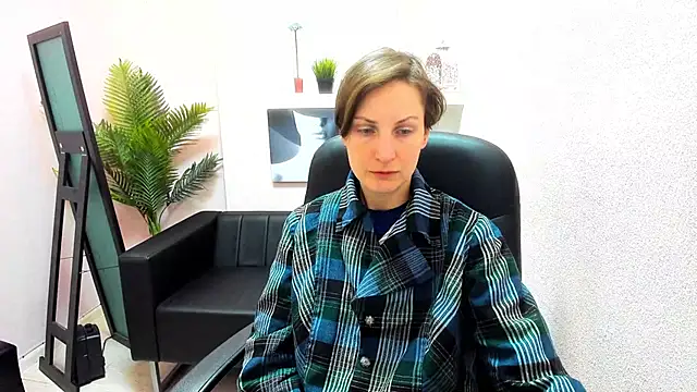 AuroraScript online show from 03/20/25, 03:14