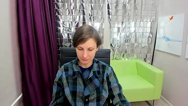 AuroraScript online show from 03/22/25, 03:20