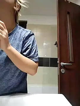 AudreySosa online show from 01/28/25, 07:10