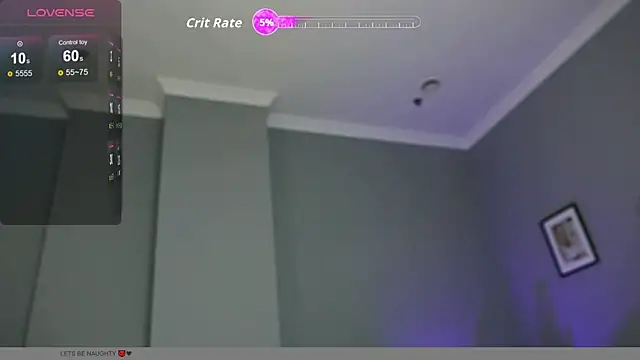 AudreySosa online show from 10/13/25, 08:31