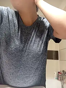 AudreySosa online show from 10/29/25, 09:38