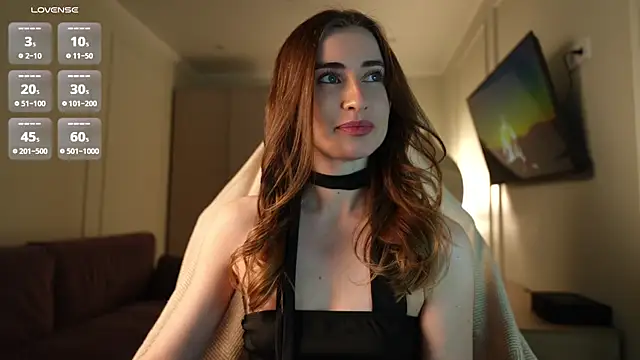 Snapshot of Coconutkittyy chatting on 02/07/26, 06:55 Coconutkittyy online show from 02/07/26, 06:55