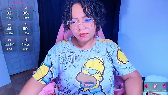 italy   boobs online show from 02/24/26, 04:10