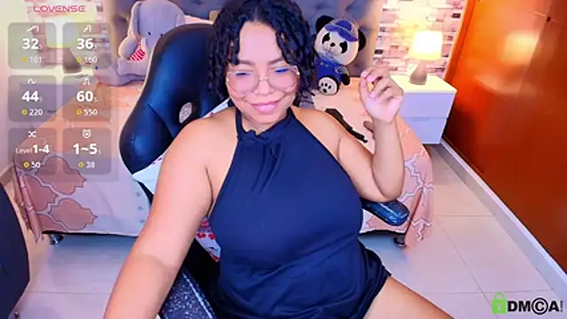 italy   boobs online show from 02/26/26, 02:49