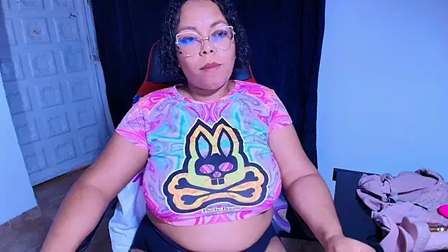 italy   boobs online show from 03/15/26, 03:12