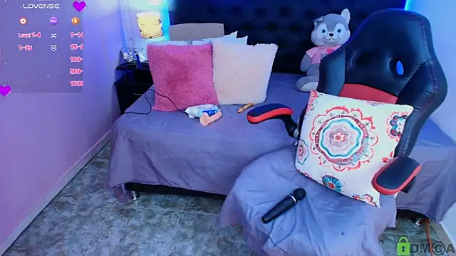 italy   boobs online show from 04/21/26, 02:56