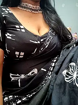 Snapshot of amala_ss chatting on 01/02/25, 06:07 amala ss online show from 01/02/25, 06:07