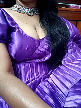 Snapshot of amala_ss chatting on 01/07/25, 07:20 amala ss online show from 01/07/25, 07:20