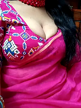 Snapshot of amala_ss chatting on 01/11/25, 02:25 amala ss online show from 01/11/25, 02:25