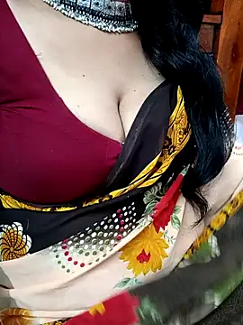 Snapshot of amala_ss chatting on 01/12/25, 08:14 amala ss online show from 01/12/25, 08:14