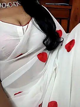 Snapshot of amala_ss chatting on 01/18/25, 06:45 amala ss online show from 01/18/25, 06:45
