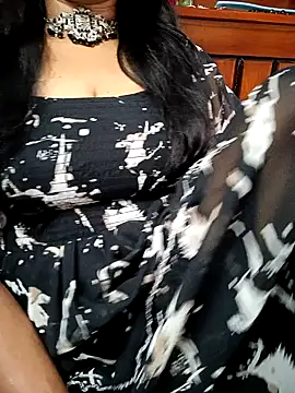 Snapshot of amala_ss chatting on 01/19/25, 02:49 amala ss online show from 01/19/25, 02:49