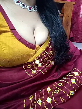Snapshot of amala_ss chatting on 01/21/25, 09:46 amala ss online show from 01/21/25, 09:46