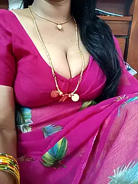 Snapshot of amala_ss chatting on 01/26/25, 05:34 amala ss online show from 01/26/25, 05:34