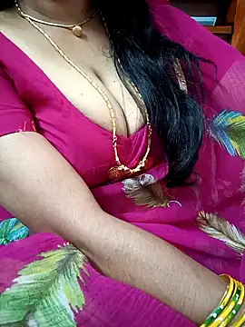 Snapshot of amala_ss chatting on 01/26/25, 11:50 amala ss online show from 01/26/25, 11:50