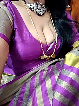 Snapshot of amala_ss chatting on 01/31/25, 06:24 amala ss online show from 01/31/25, 06:24