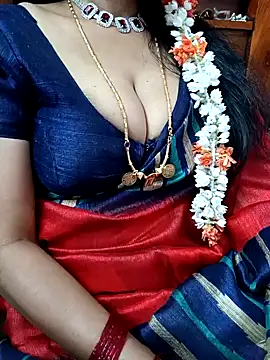 Snapshot of amala_ss chatting on 01/31/25, 05:21 amala ss online show from 01/31/25, 05:21