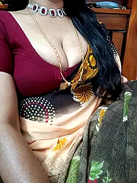 Snapshot of amala_ss chatting on 02/16/25, 11:05 amala ss online show from 02/16/25, 11:05