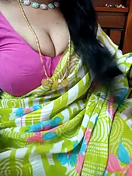 Snapshot of amala_ss chatting on 03/01/25, 07:08 amala ss online show from 03/01/25, 07:08