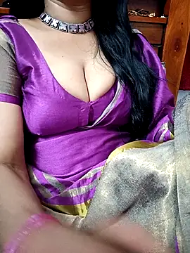 Snapshot of amala_ss chatting on 03/02/25, 01:38 amala ss online show from 03/02/25, 01:38