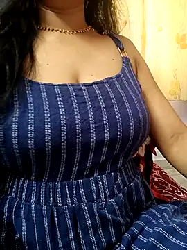 Snapshot of amala_ss chatting on 09/26/25, 06:28 amala ss online show from 09/26/25, 06:28