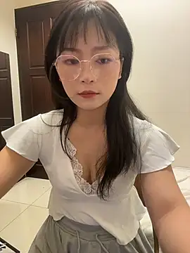 wt0314 online show from 05/20/26, 02:29