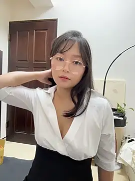 wt0314 online show from 06/11/26, 02:59
