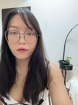 Snapshot of wt0314 chatting on 07/18/26, 02:38 wt0314 online show from 07/18/26, 02:38