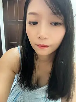Snapshot of wt0314 chatting on 07/19/26, 02:48 wt0314 online show from 07/19/26, 02:48