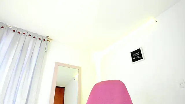 Anniie grey online show from 12/19/24, 10:21