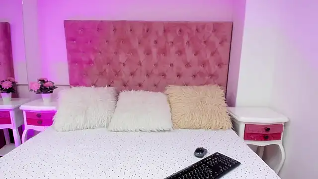 Anniie grey online show from 01/21/25, 07:50