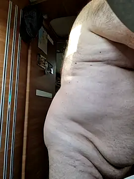 ak616263 online show from 03/19/26, 08:07